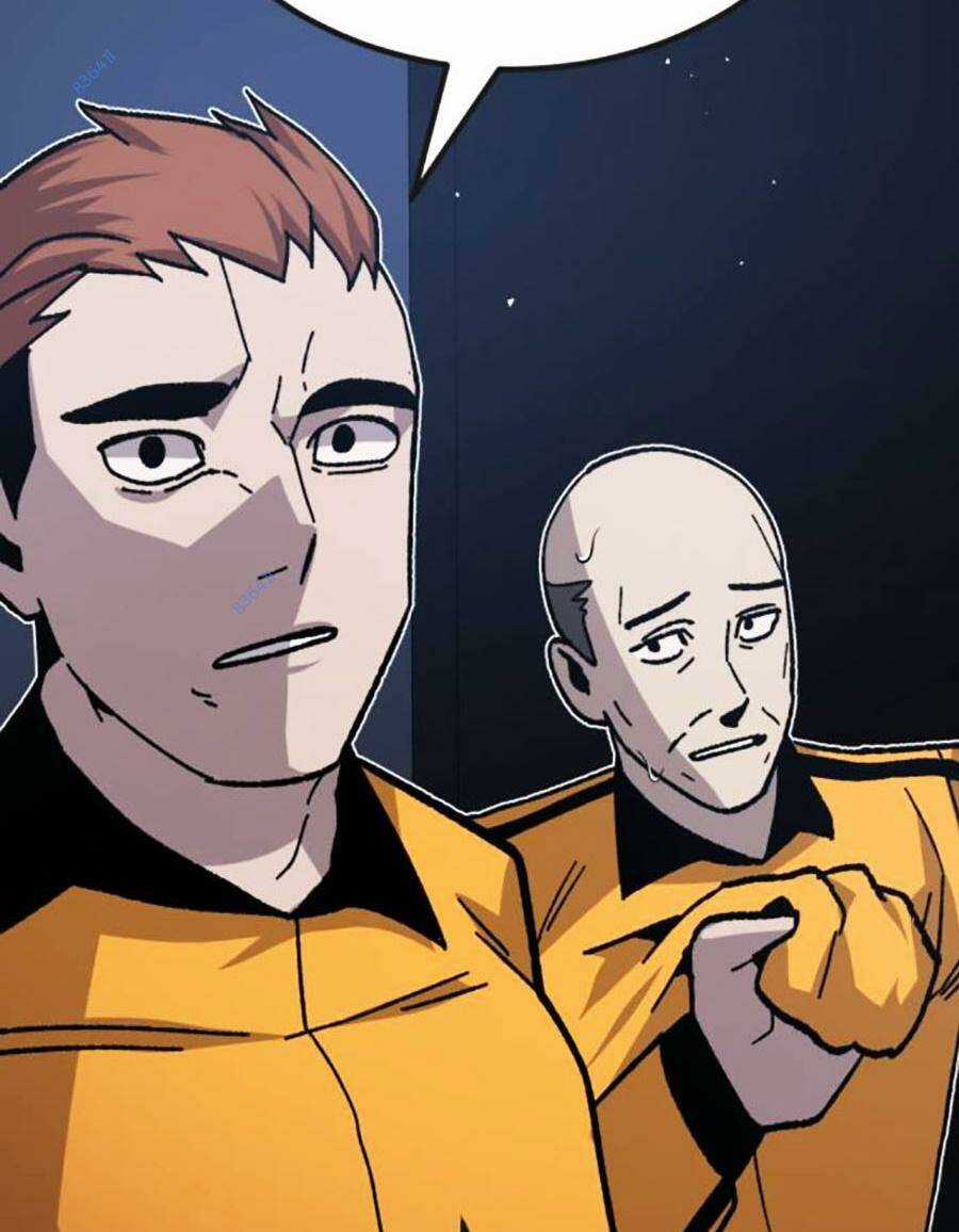 Nôn Tiền Ra - Chapter 26 - Trang 145