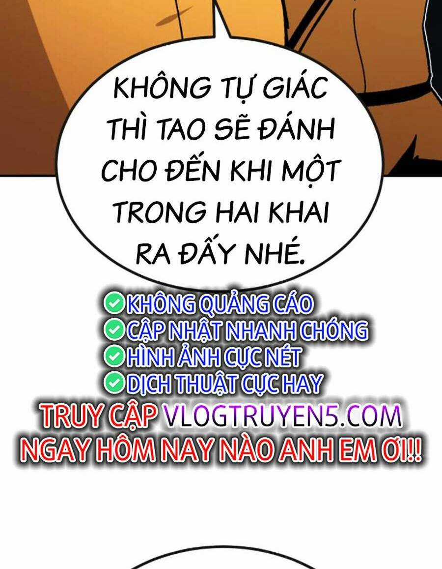 Nôn Tiền Ra - Chapter 26 - Trang 146