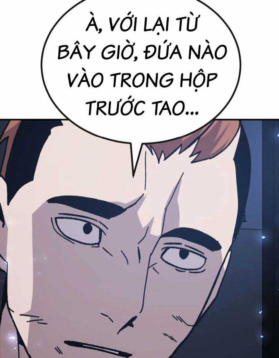 Nôn Tiền Ra - Chapter 26 - Trang 147