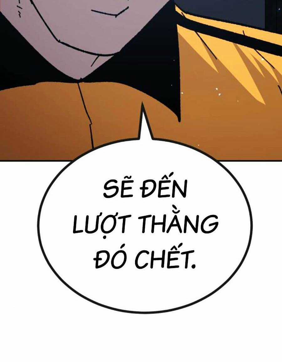Nôn Tiền Ra - Chapter 26 - Trang 148