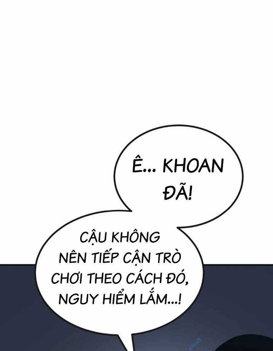 Nôn Tiền Ra - Chapter 26 - Trang 149