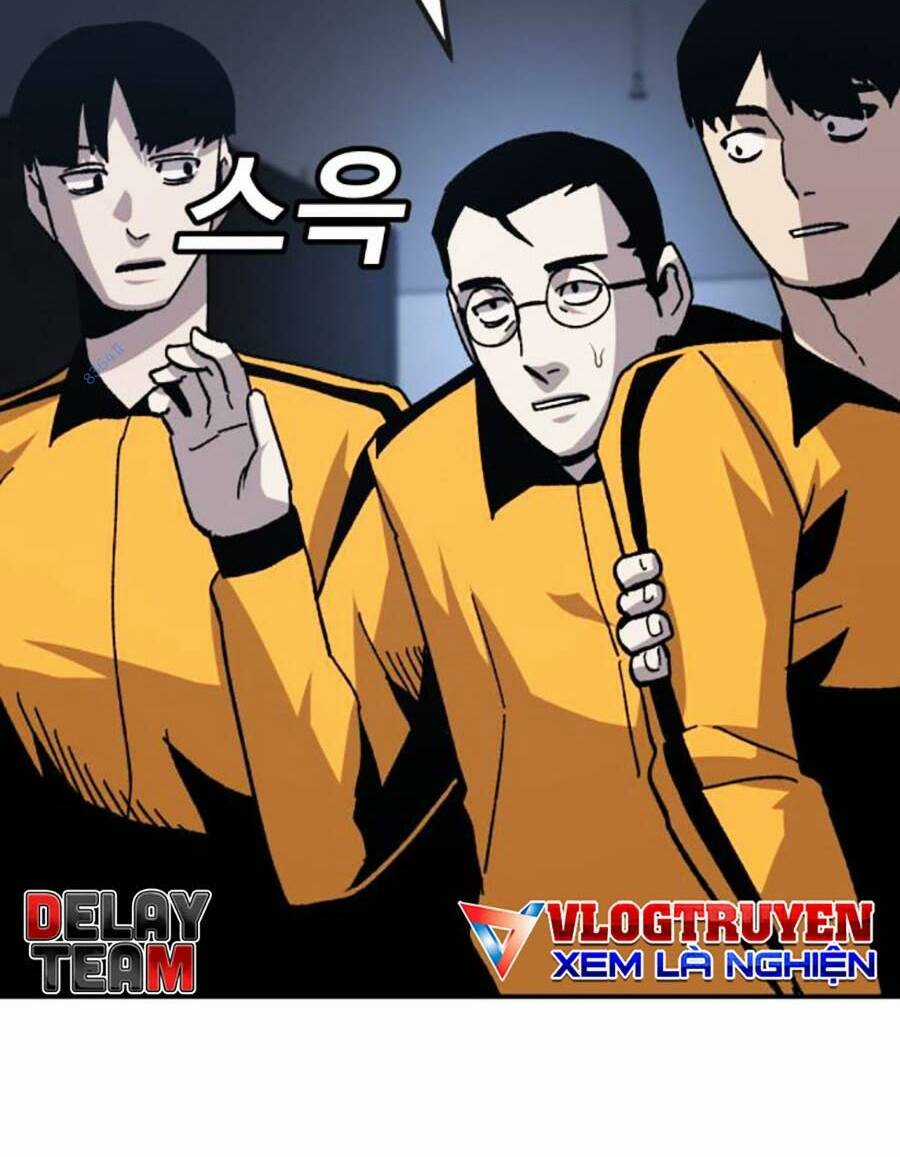 Nôn Tiền Ra - Chapter 26 - Trang 150