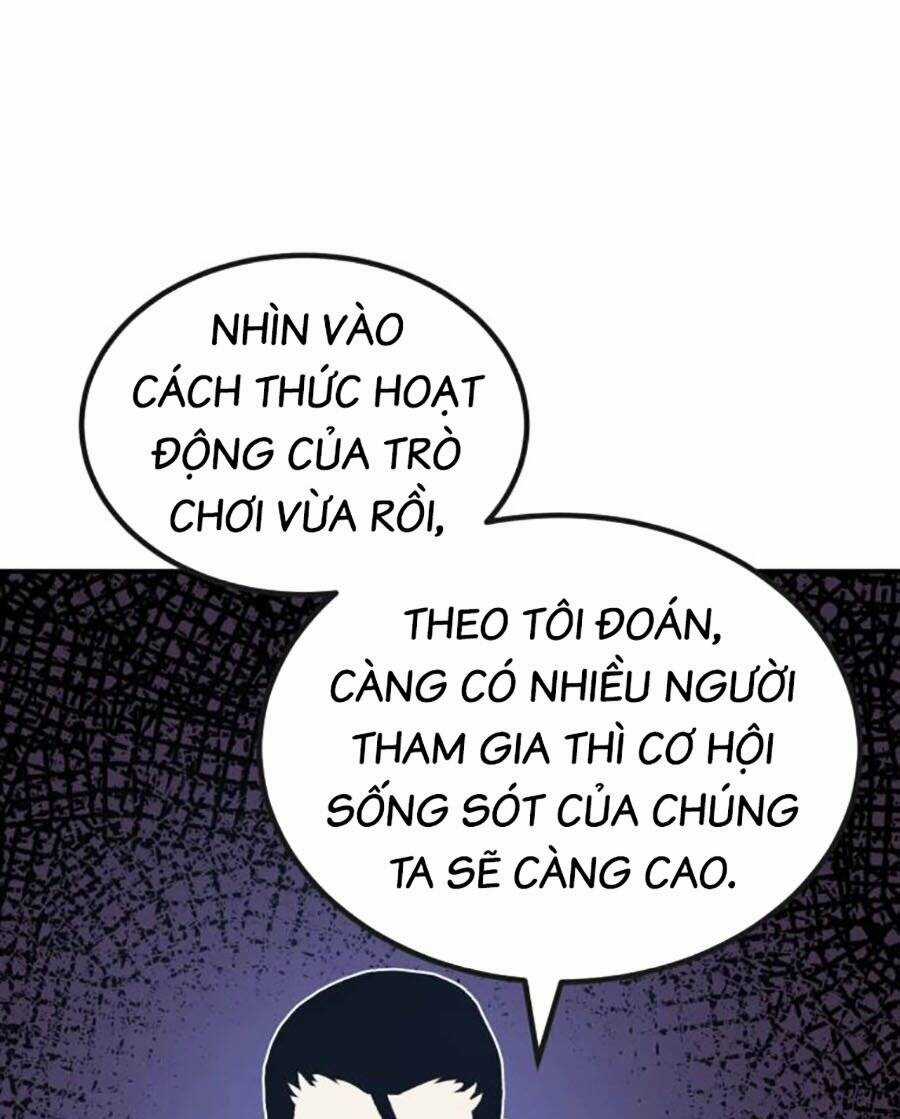 Nôn Tiền Ra - Chapter 26 - Trang 151