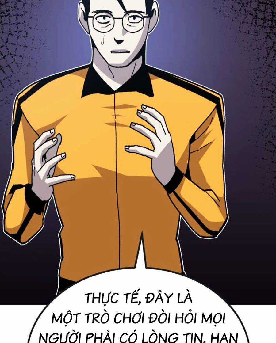 Nôn Tiền Ra - Chapter 26 - Trang 152