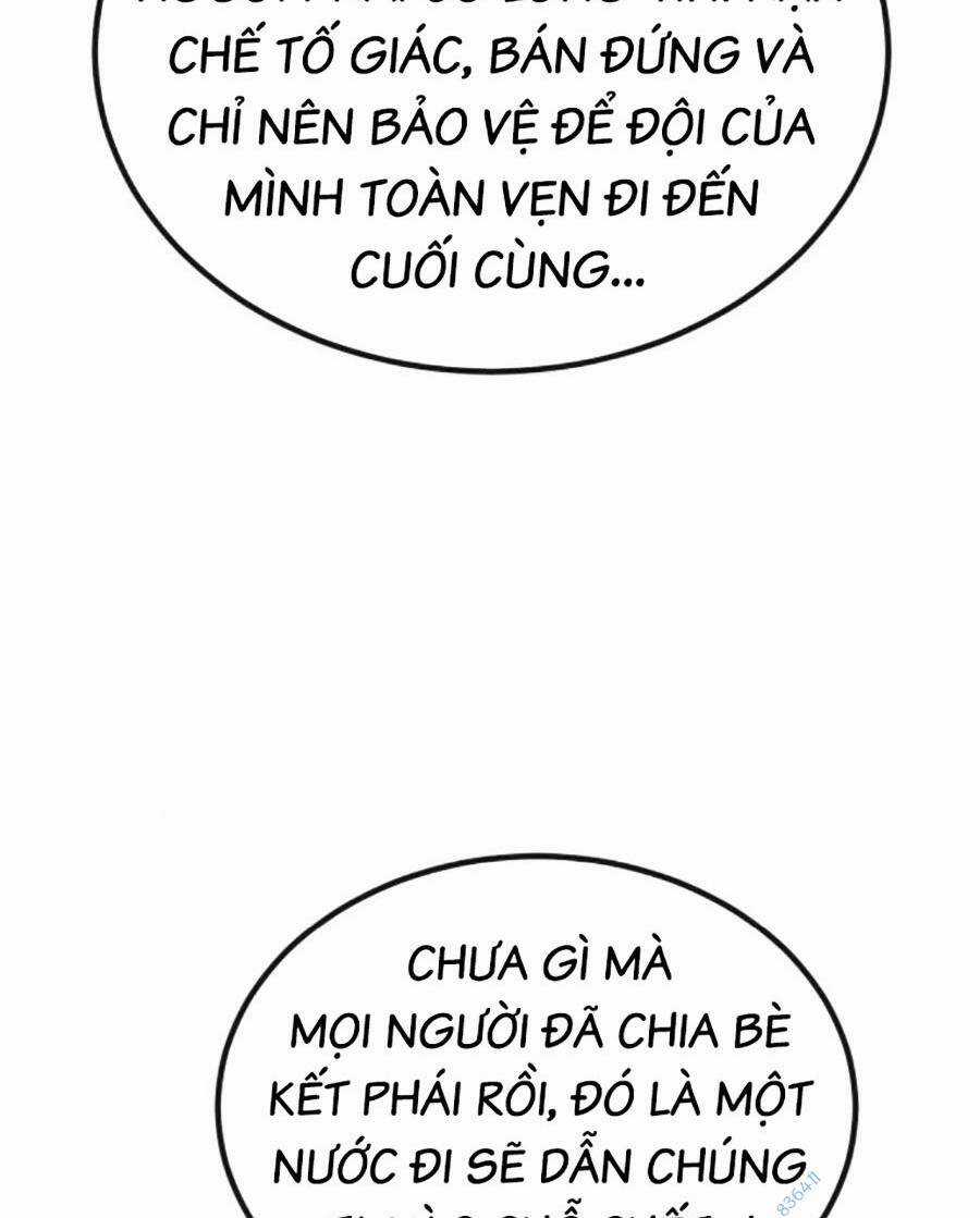 Nôn Tiền Ra - Chapter 26 - Trang 153