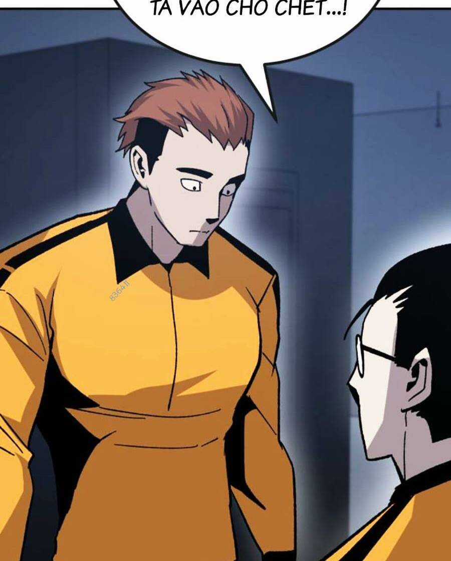 Nôn Tiền Ra - Chapter 26 - Trang 154