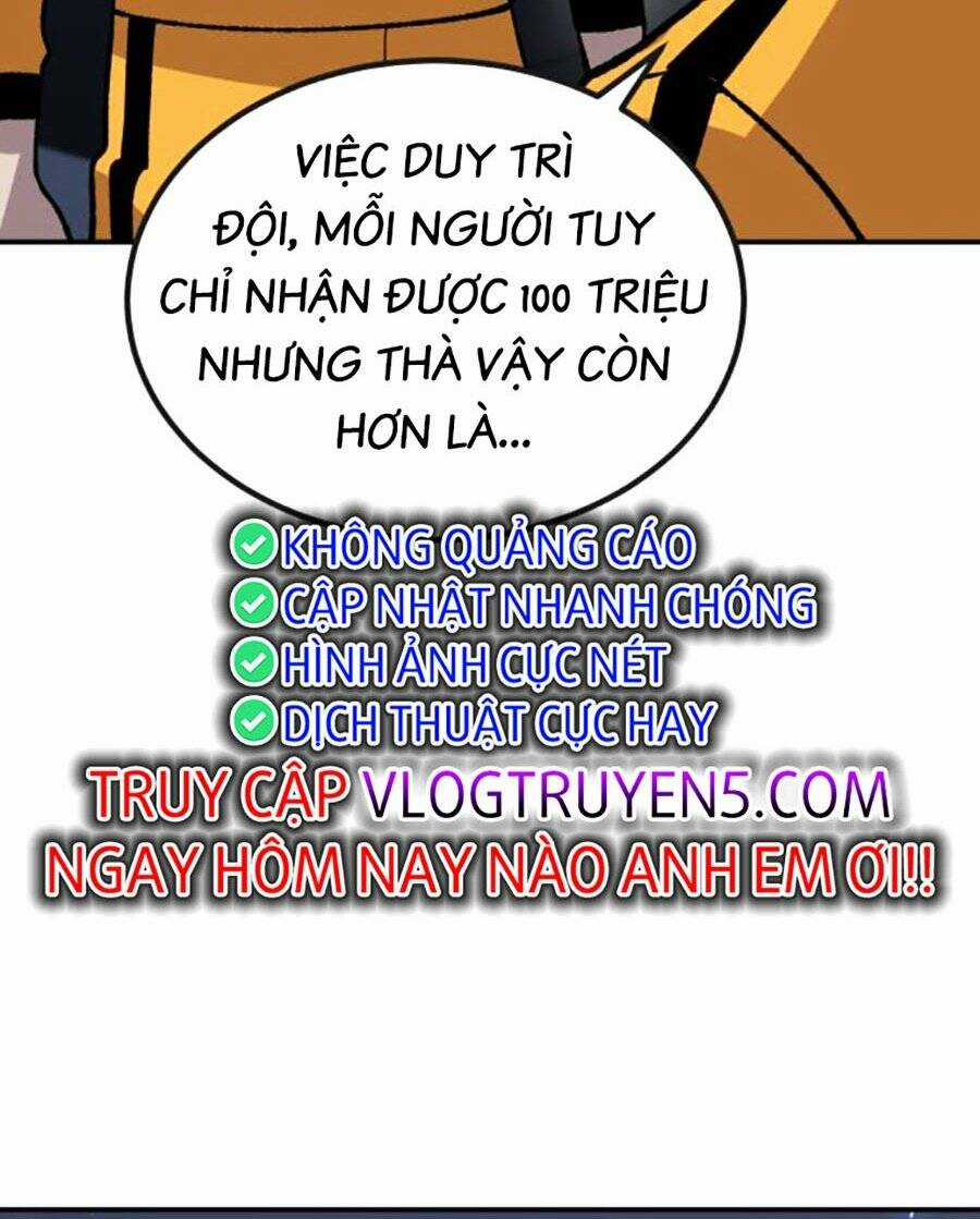 Nôn Tiền Ra - Chapter 26 - Trang 155