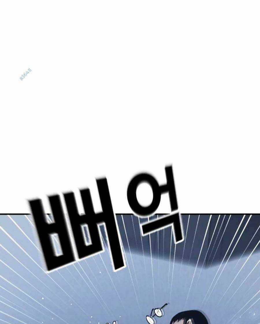 Nôn Tiền Ra - Chapter 26 - Trang 157