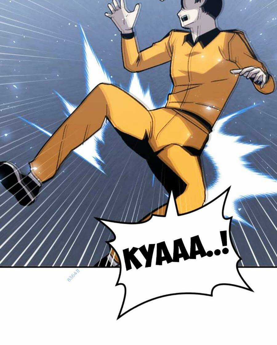 Nôn Tiền Ra - Chapter 26 - Trang 158