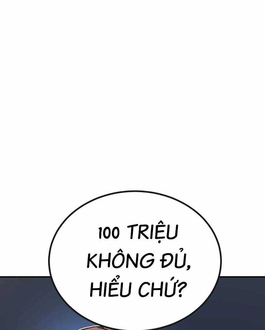 Nôn Tiền Ra - Chapter 26 - Trang 159