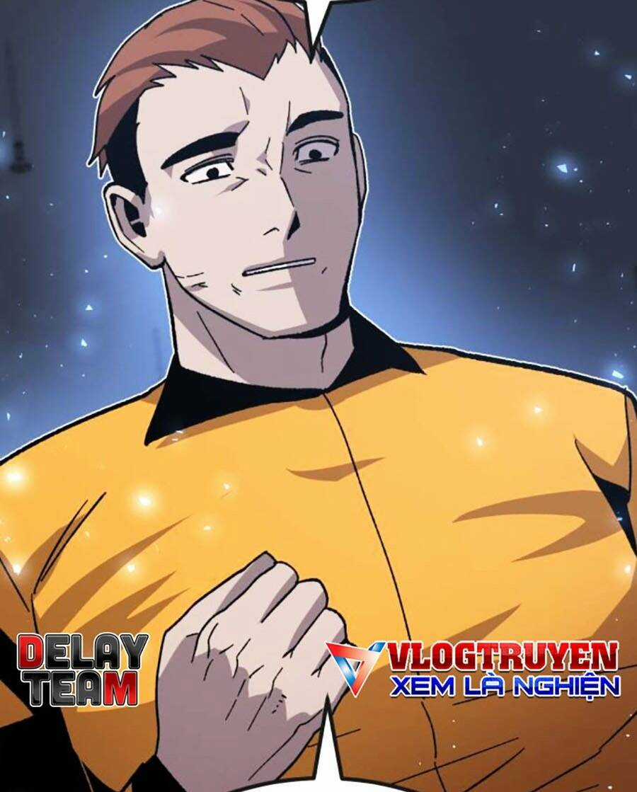 Nôn Tiền Ra - Chapter 26 - Trang 160