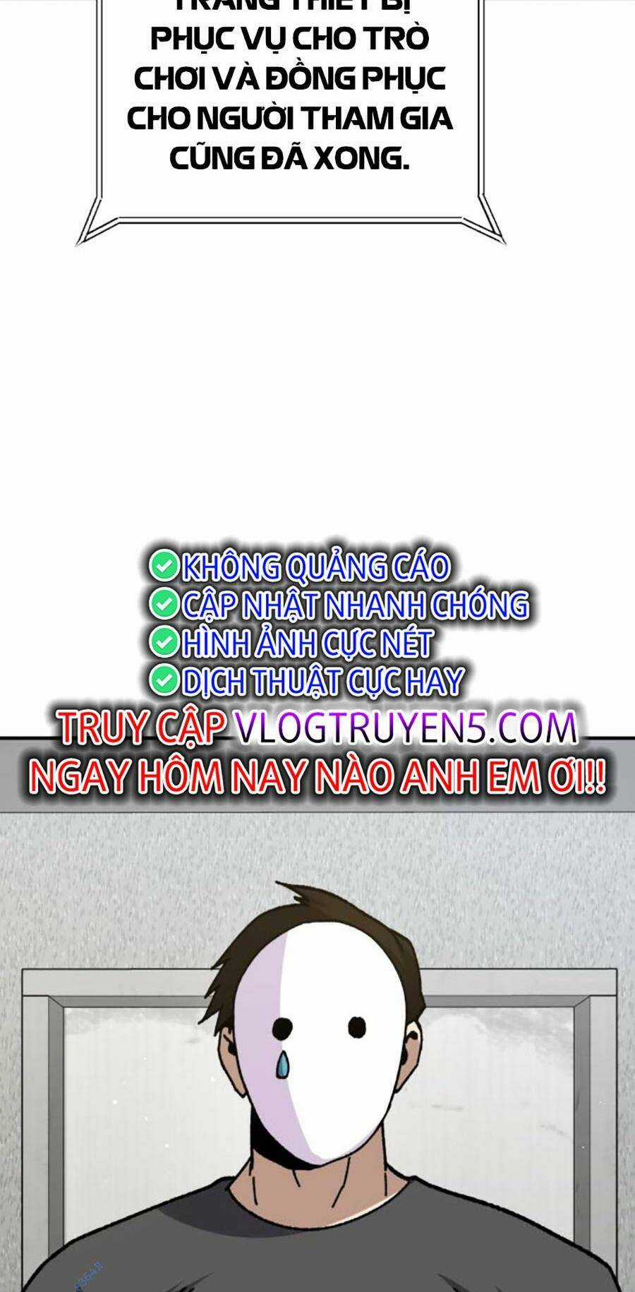 Nôn Tiền Ra - Chapter 26 - Trang 17