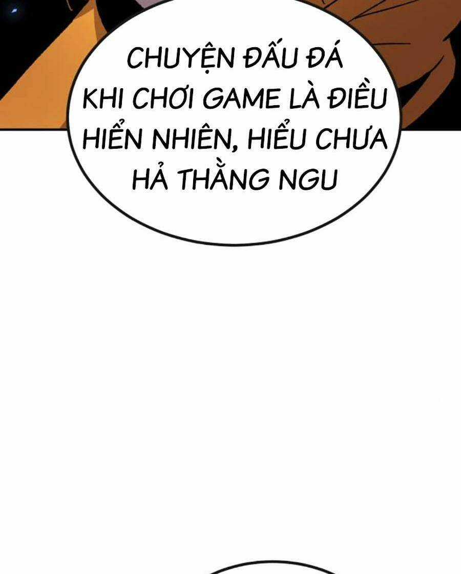 Nôn Tiền Ra - Chapter 26 - Trang 161