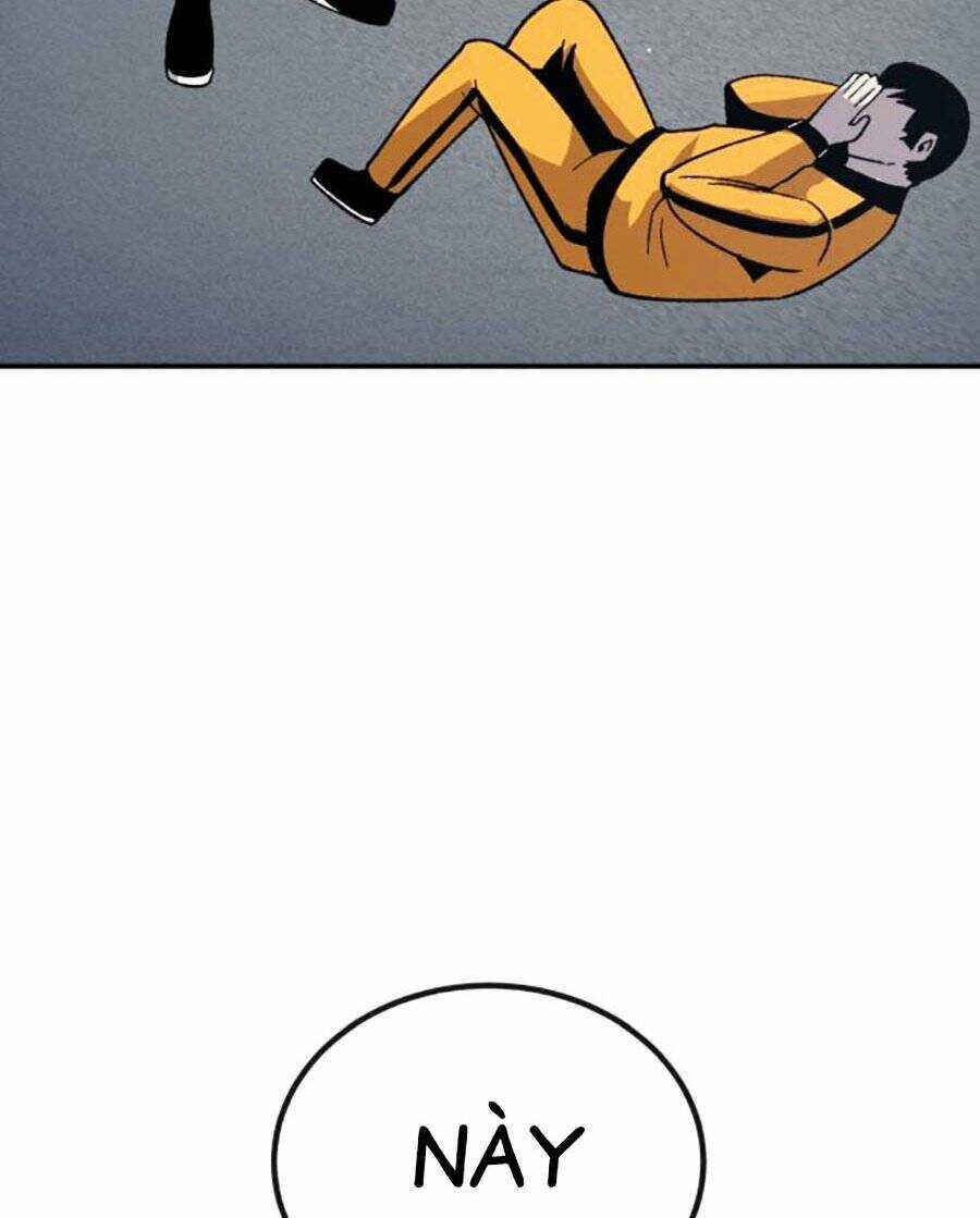 Nôn Tiền Ra - Chapter 26 - Trang 163