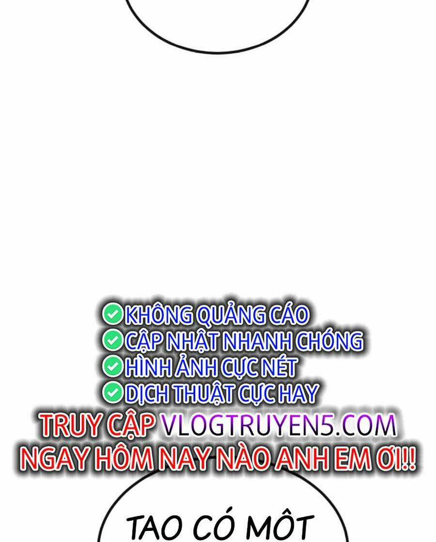 Nôn Tiền Ra - Chapter 26 - Trang 164