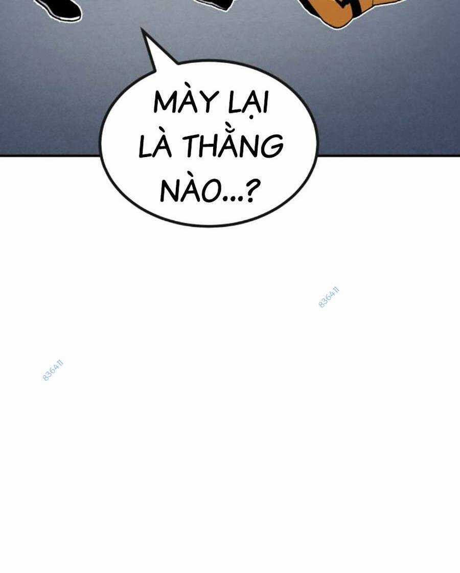 Nôn Tiền Ra - Chapter 26 - Trang 166