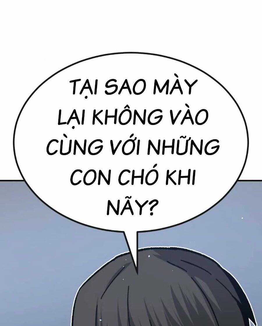 Nôn Tiền Ra - Chapter 26 - Trang 167
