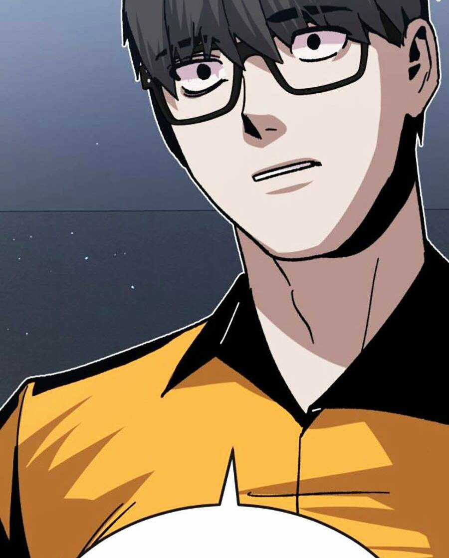 Nôn Tiền Ra - Chapter 26 - Trang 168