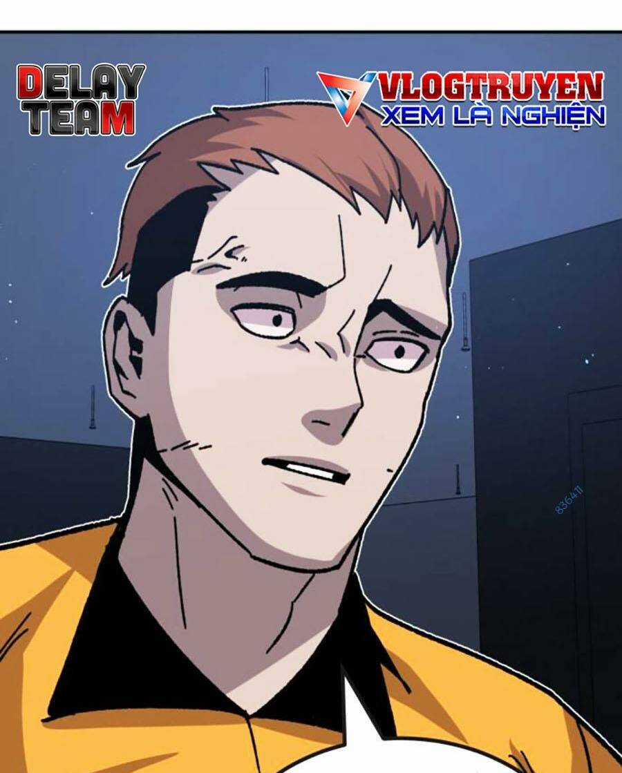 Nôn Tiền Ra - Chapter 26 - Trang 170