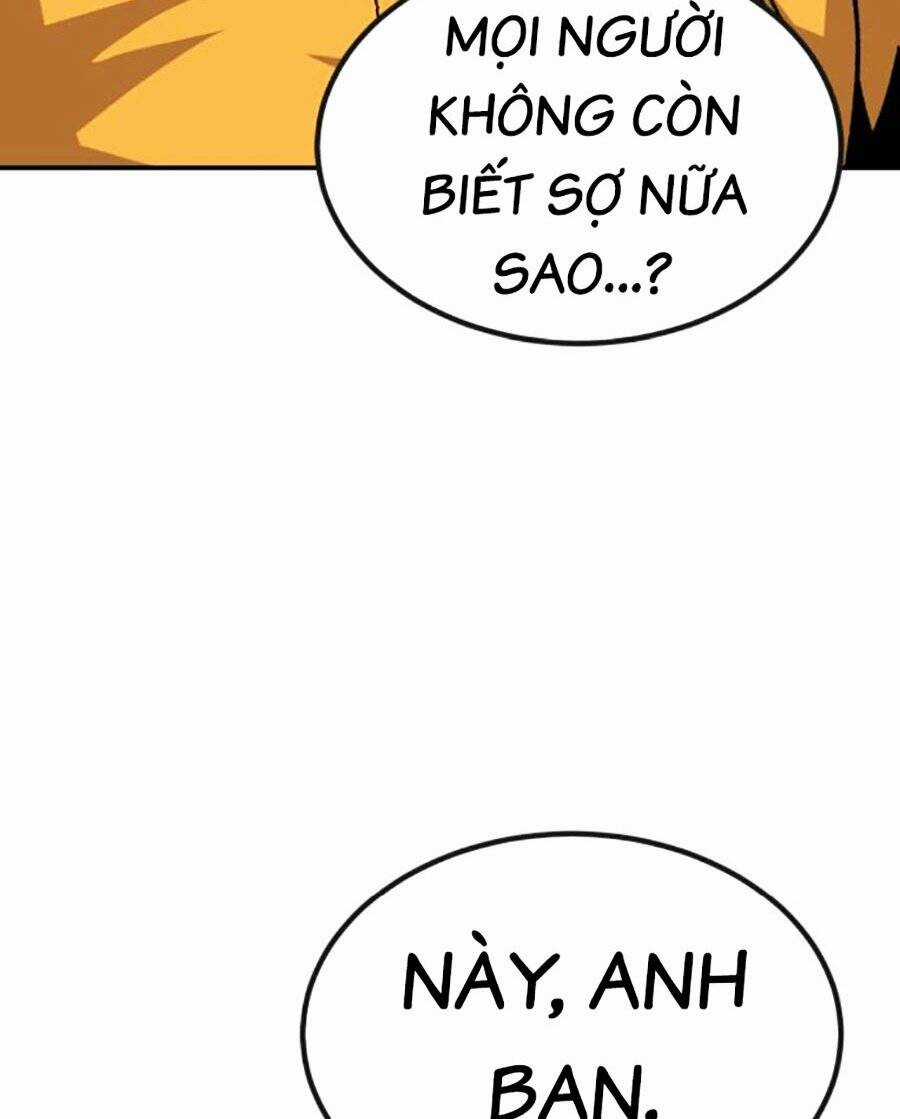 Nôn Tiền Ra - Chapter 26 - Trang 171