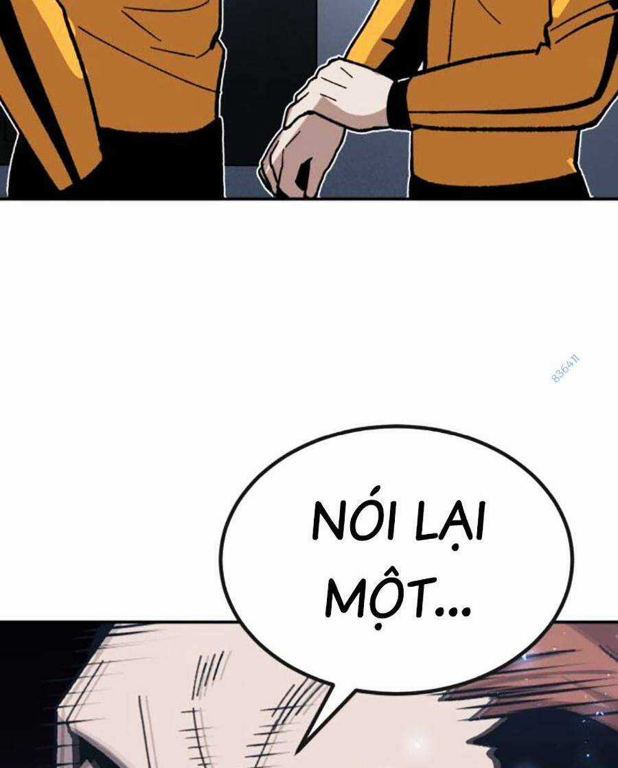 Nôn Tiền Ra - Chapter 26 - Trang 173