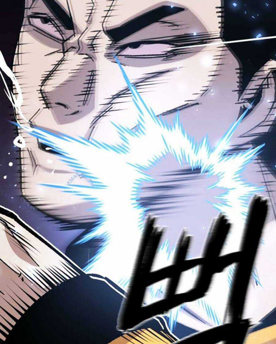 Nôn Tiền Ra - Chapter 26 - Trang 174