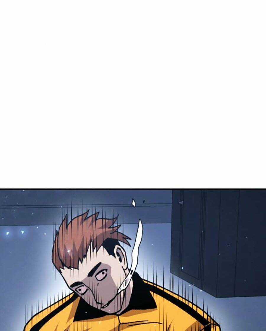 Nôn Tiền Ra - Chapter 26 - Trang 176