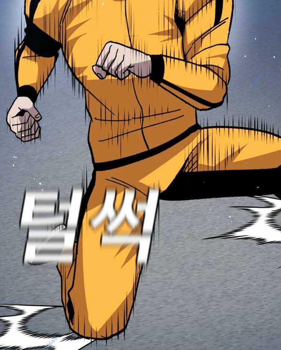 Nôn Tiền Ra - Chapter 26 - Trang 177