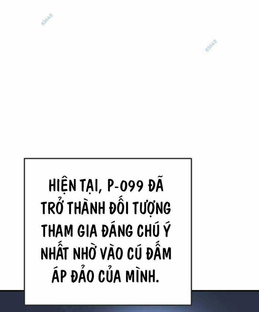 Nôn Tiền Ra - Chapter 26 - Trang 181