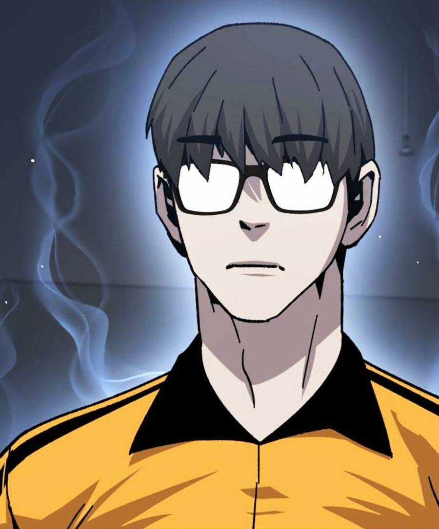 Nôn Tiền Ra - Chapter 26 - Trang 182