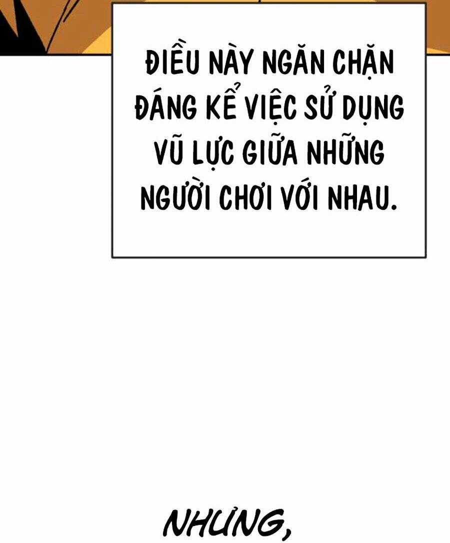 Nôn Tiền Ra - Chapter 26 - Trang 183
