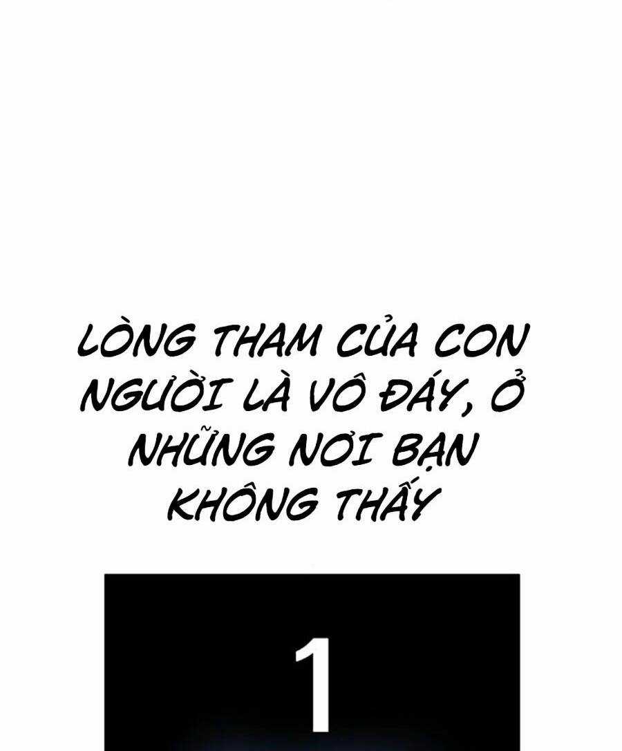 Nôn Tiền Ra - Chapter 26 - Trang 184