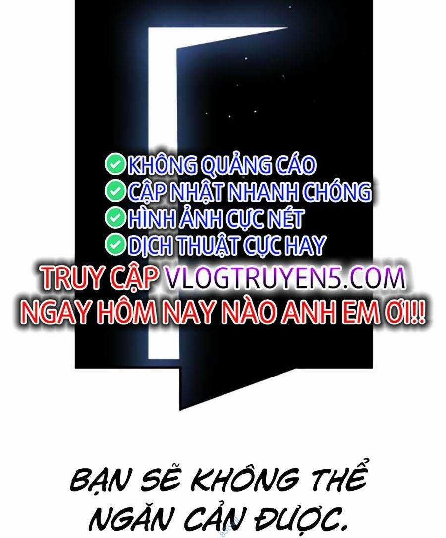 Nôn Tiền Ra - Chapter 26 - Trang 185