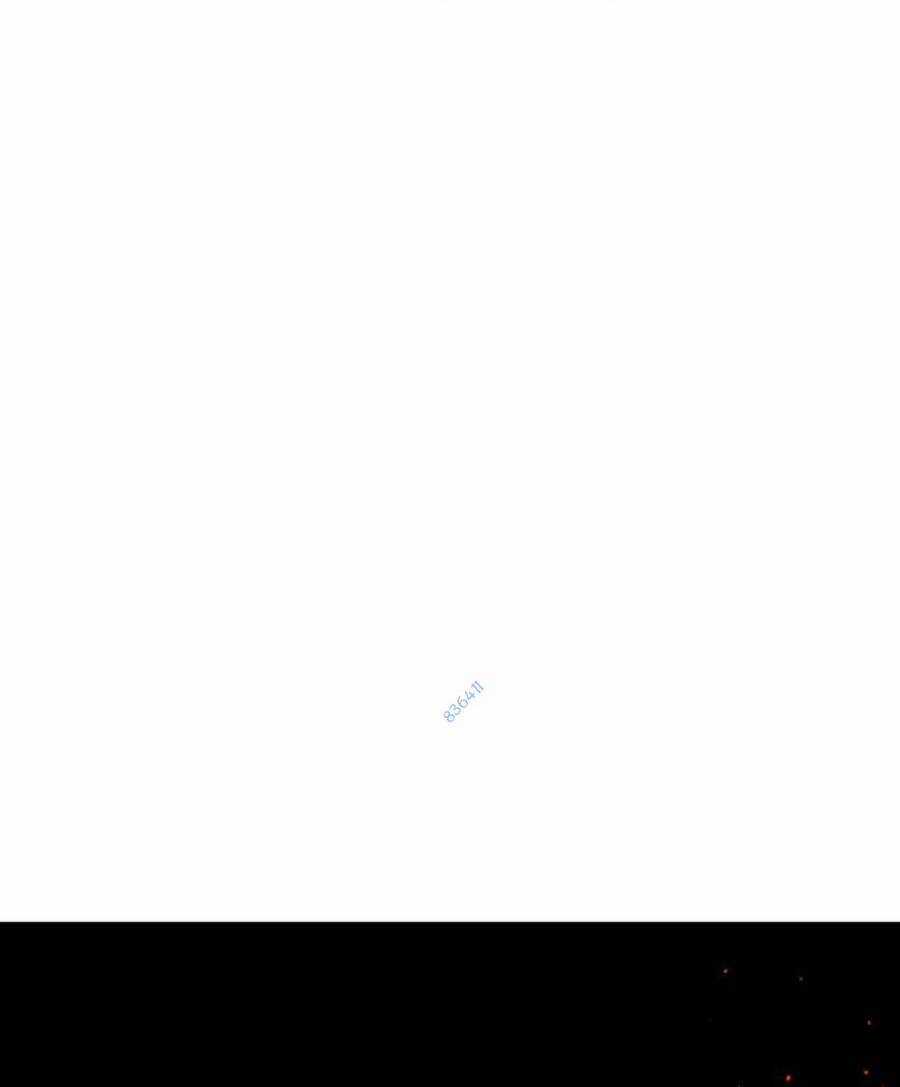 Nôn Tiền Ra - Chapter 26 - Trang 186