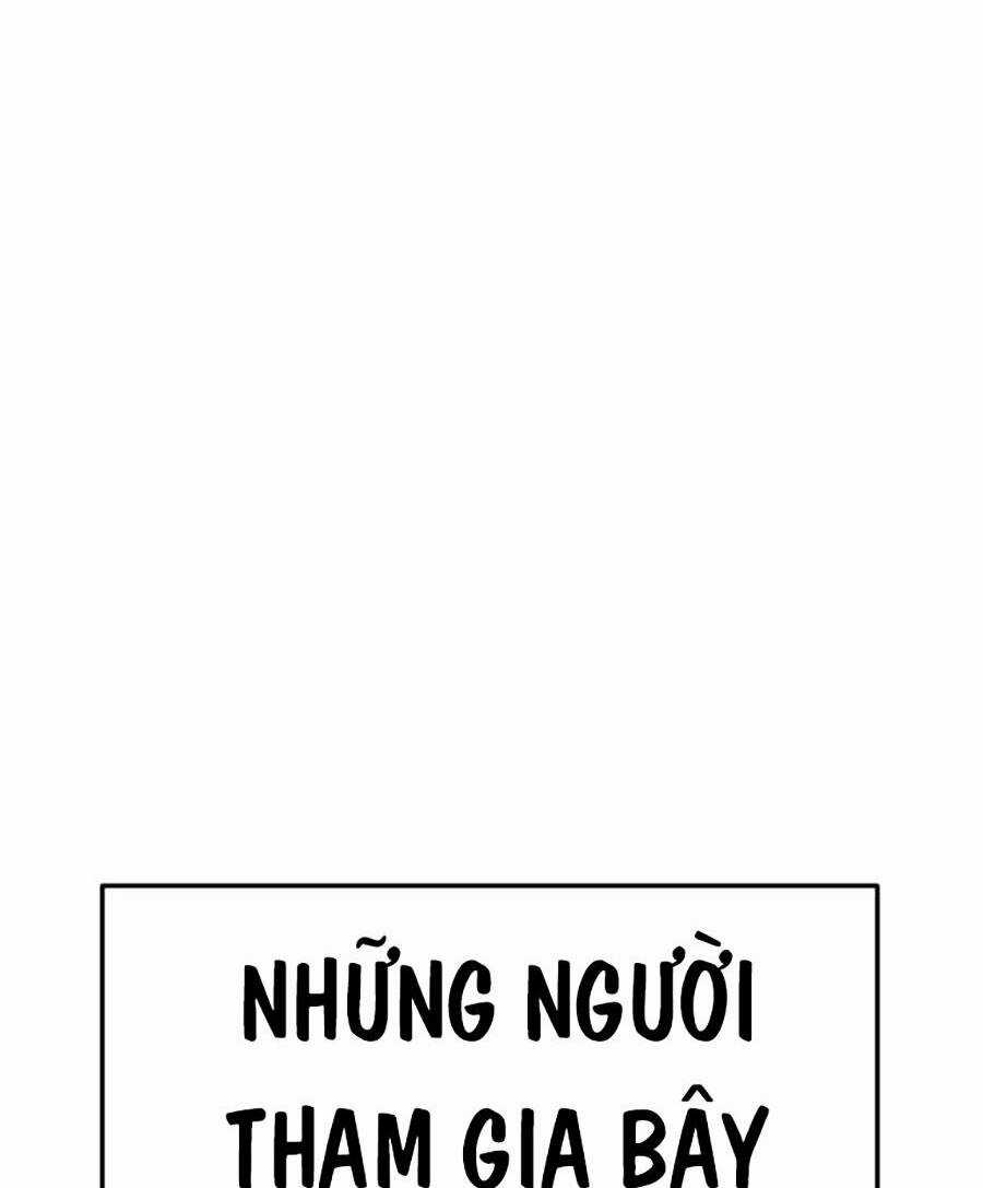 Nôn Tiền Ra - Chapter 26 - Trang 188