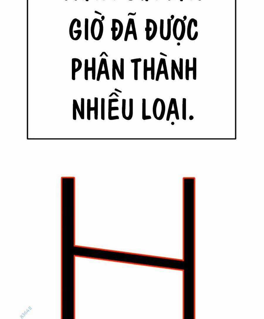 Nôn Tiền Ra - Chapter 26 - Trang 189