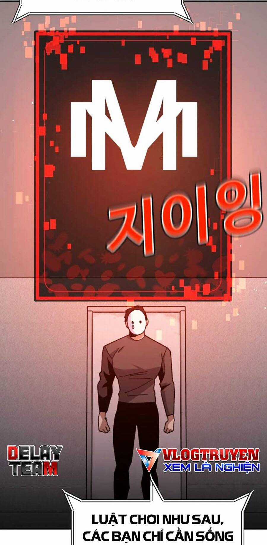 Nôn Tiền Ra - Chapter 26 - Trang 20