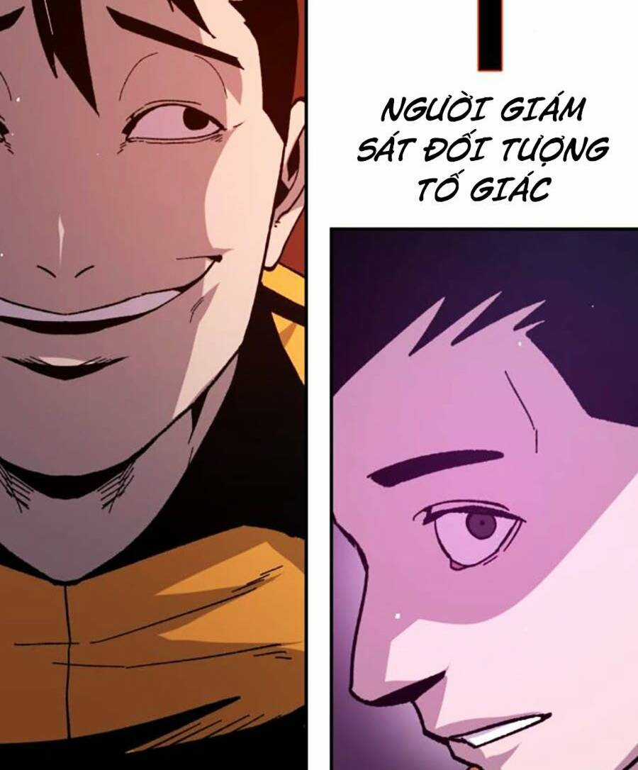 Nôn Tiền Ra - Chapter 26 - Trang 192