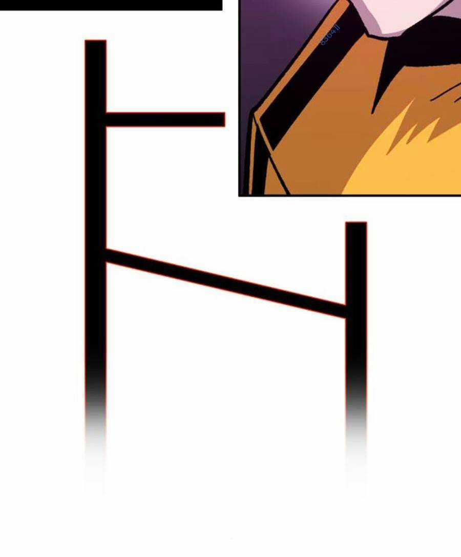 Nôn Tiền Ra - Chapter 26 - Trang 193