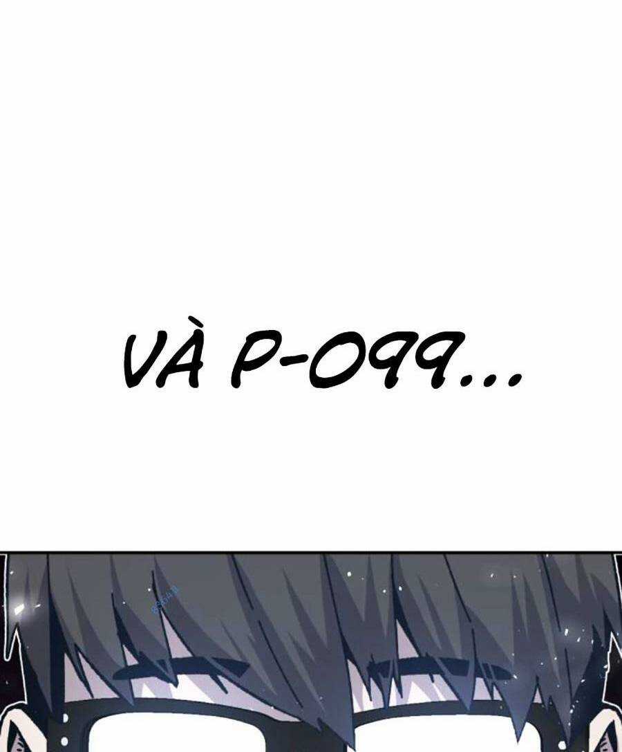 Nôn Tiền Ra - Chapter 26 - Trang 194