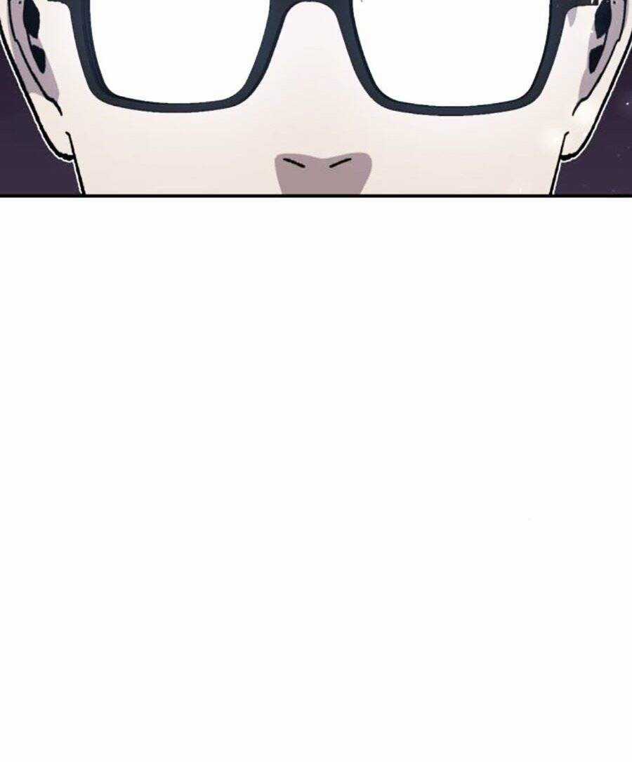 Nôn Tiền Ra - Chapter 26 - Trang 195