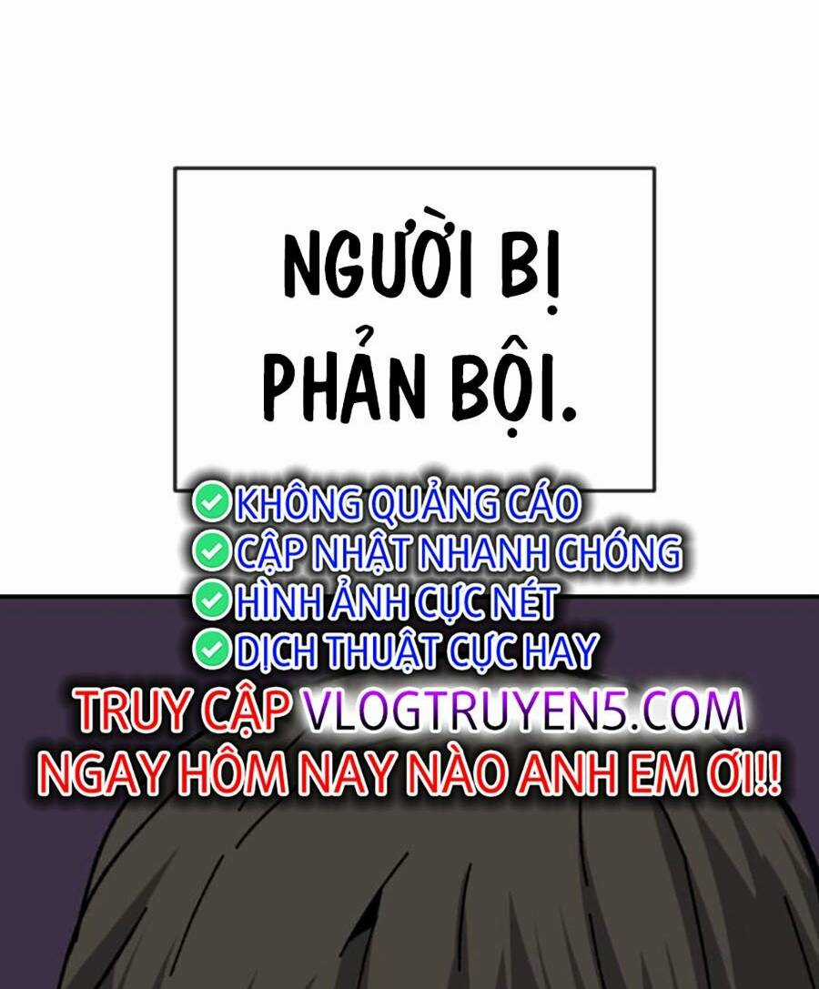 Nôn Tiền Ra - Chapter 26 - Trang 196