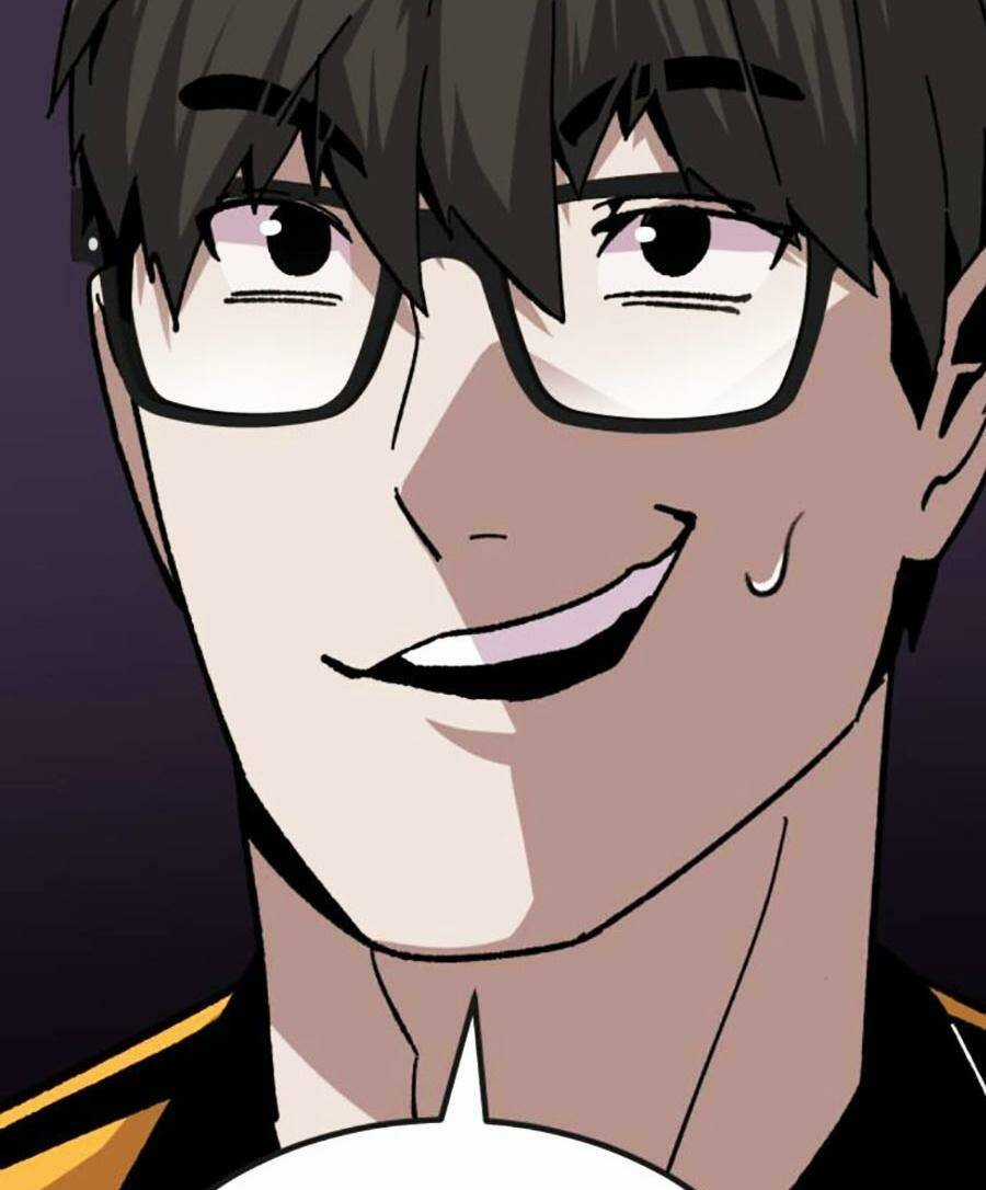 Nôn Tiền Ra - Chapter 26 - Trang 197