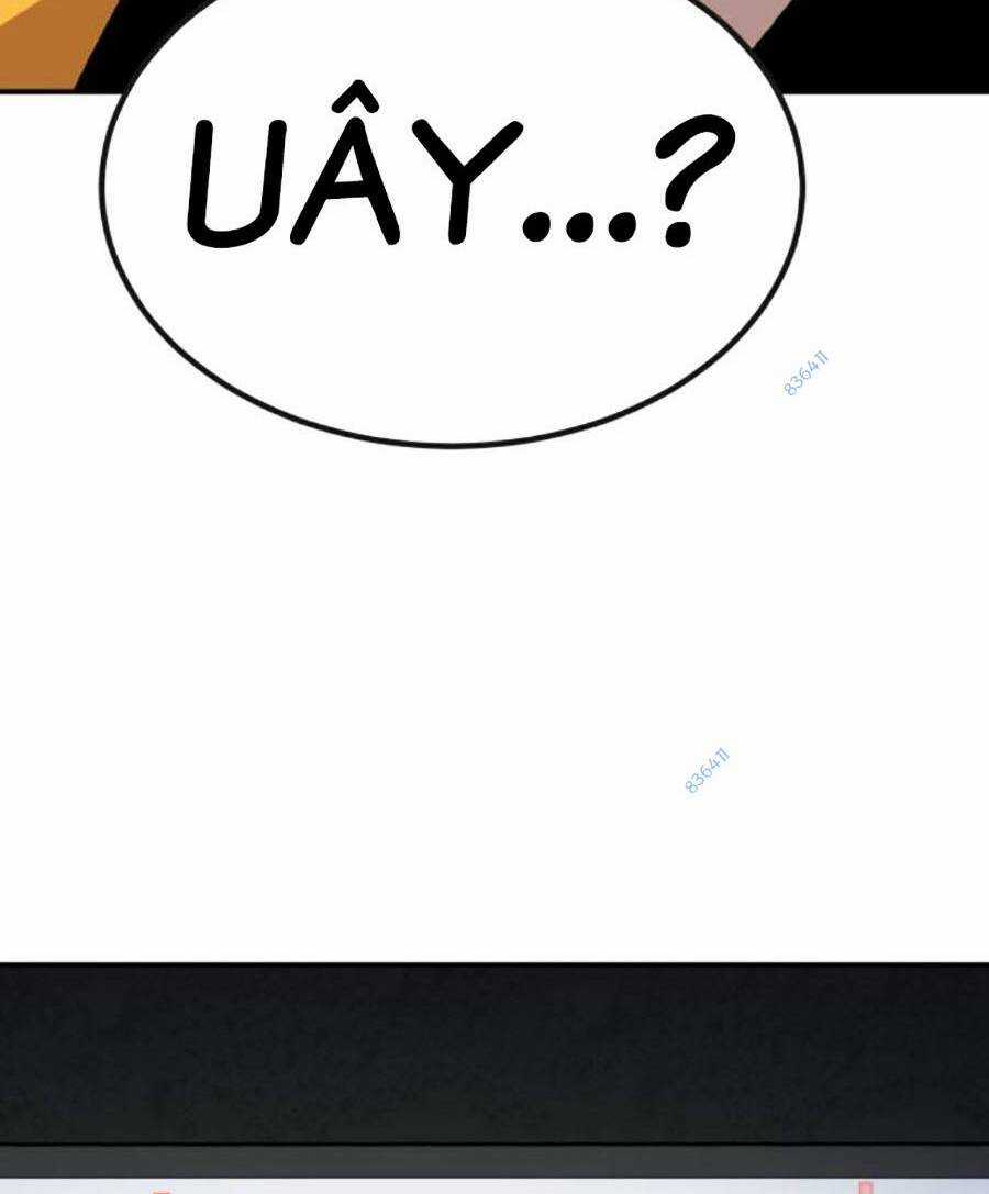 Nôn Tiền Ra - Chapter 26 - Trang 198