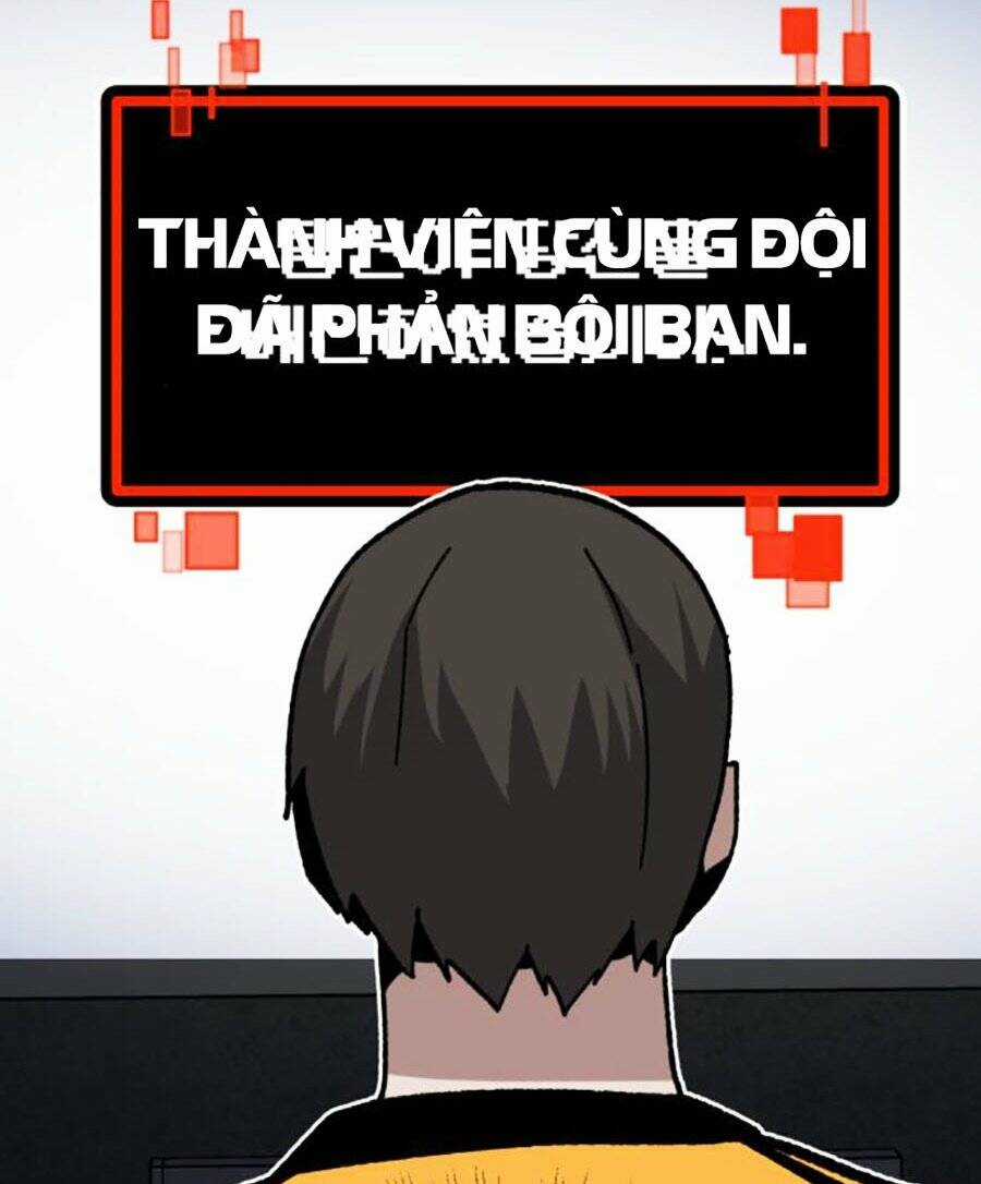 Nôn Tiền Ra - Chapter 26 - Trang 199