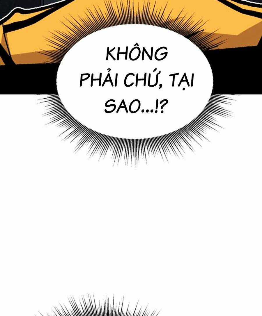 Nôn Tiền Ra - Chapter 26 - Trang 200