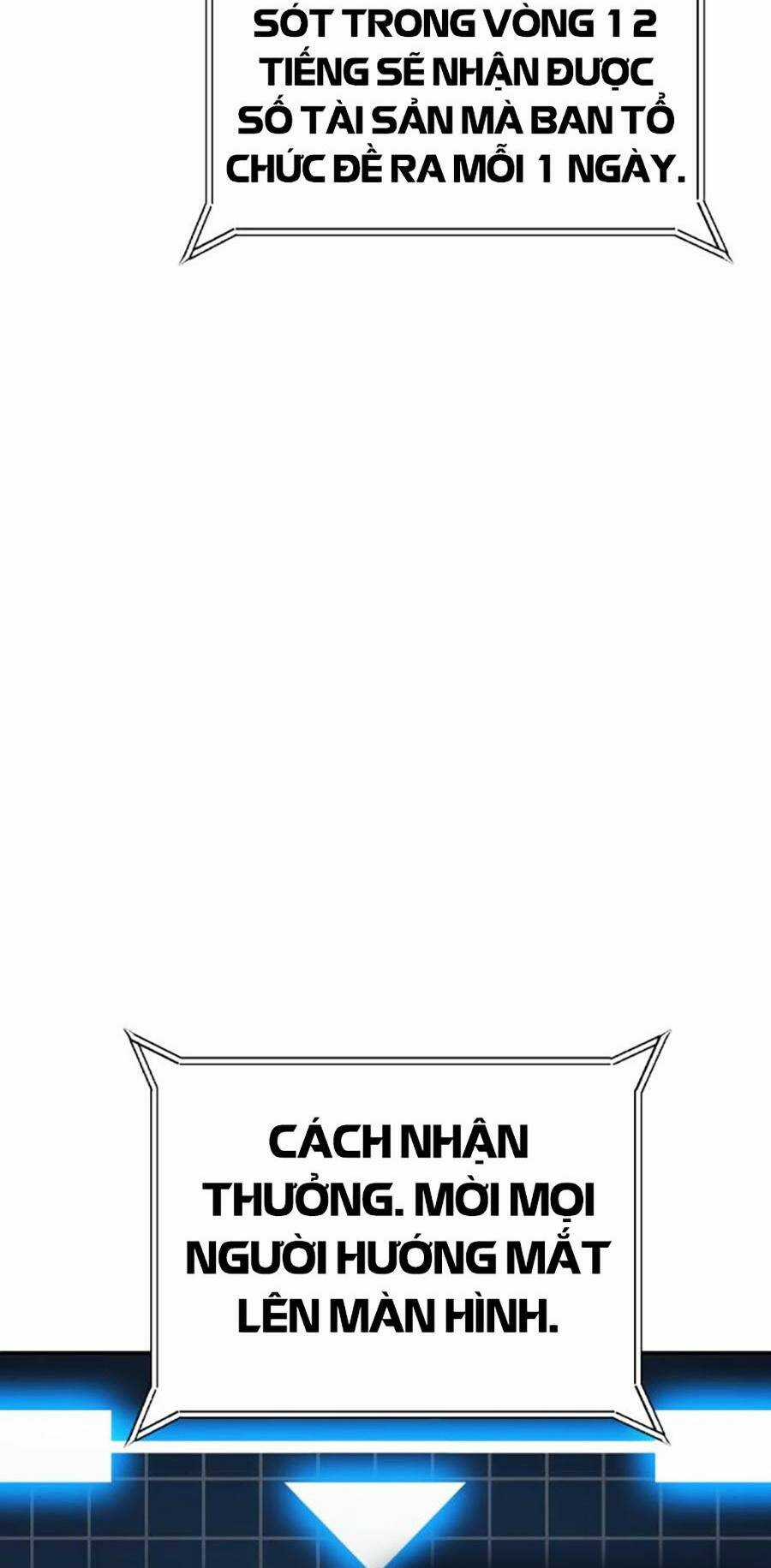 Nôn Tiền Ra - Chapter 26 - Trang 21