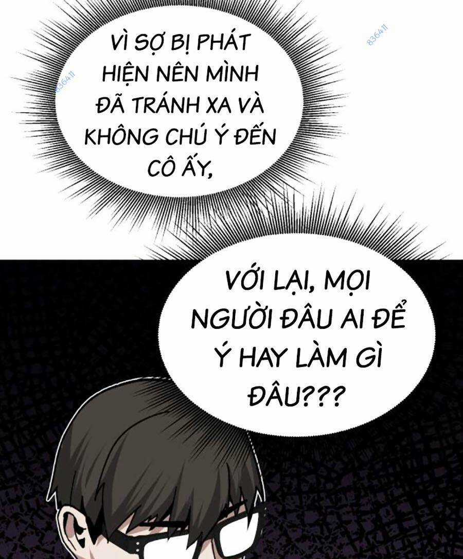 Nôn Tiền Ra - Chapter 26 - Trang 201