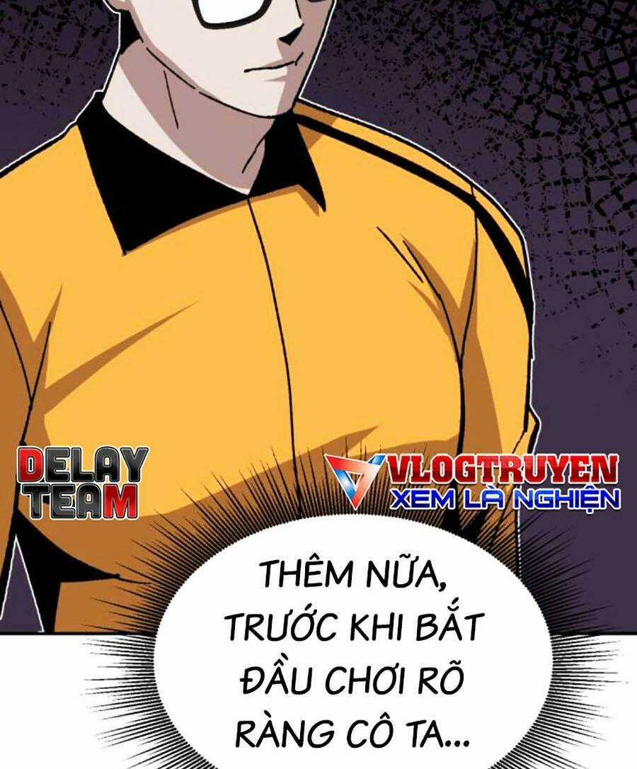 Nôn Tiền Ra - Chapter 26 - Trang 202