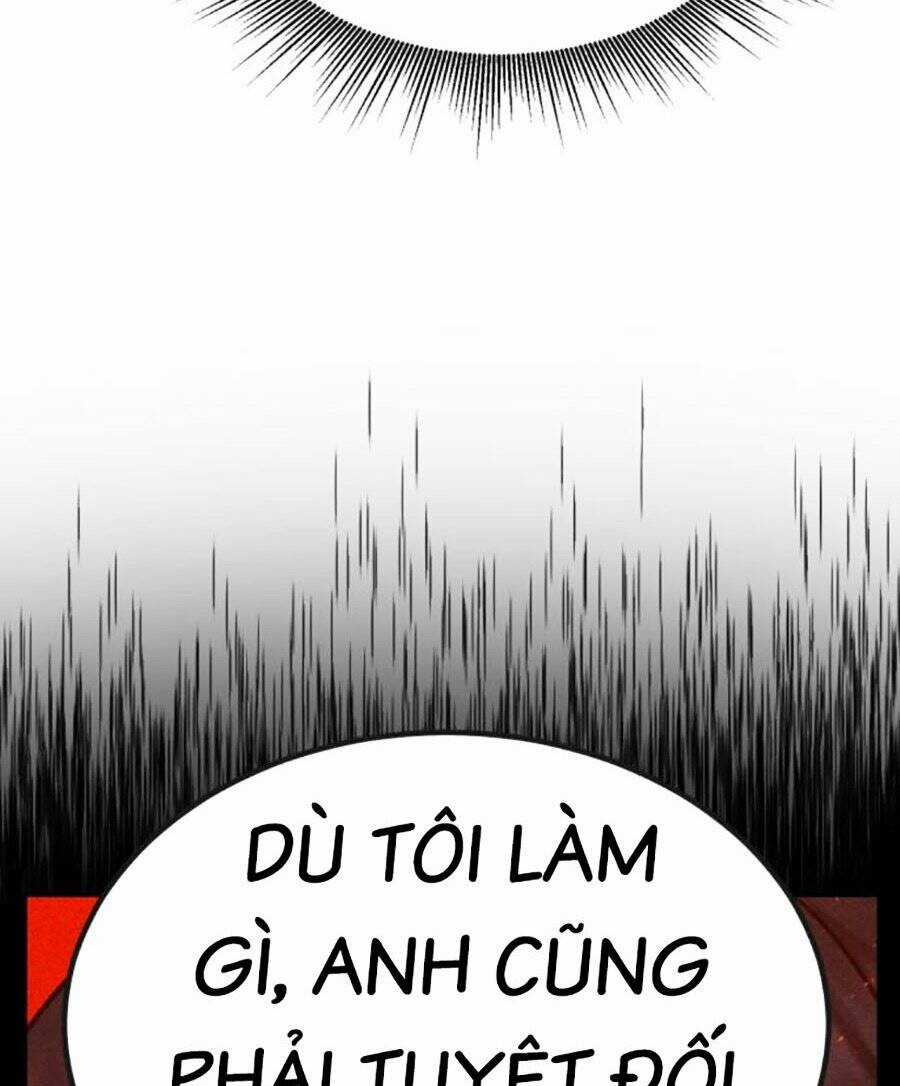 Nôn Tiền Ra - Chapter 26 - Trang 203